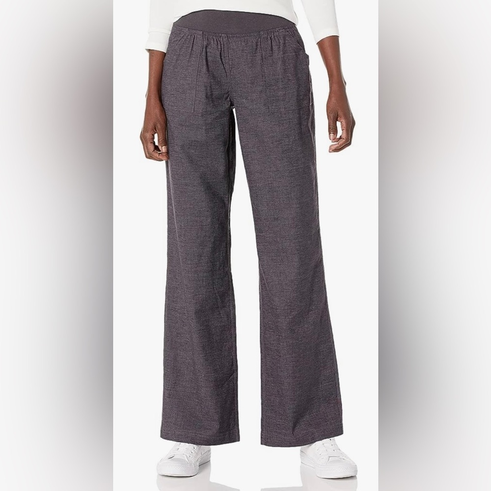 Prana pants - size extra small